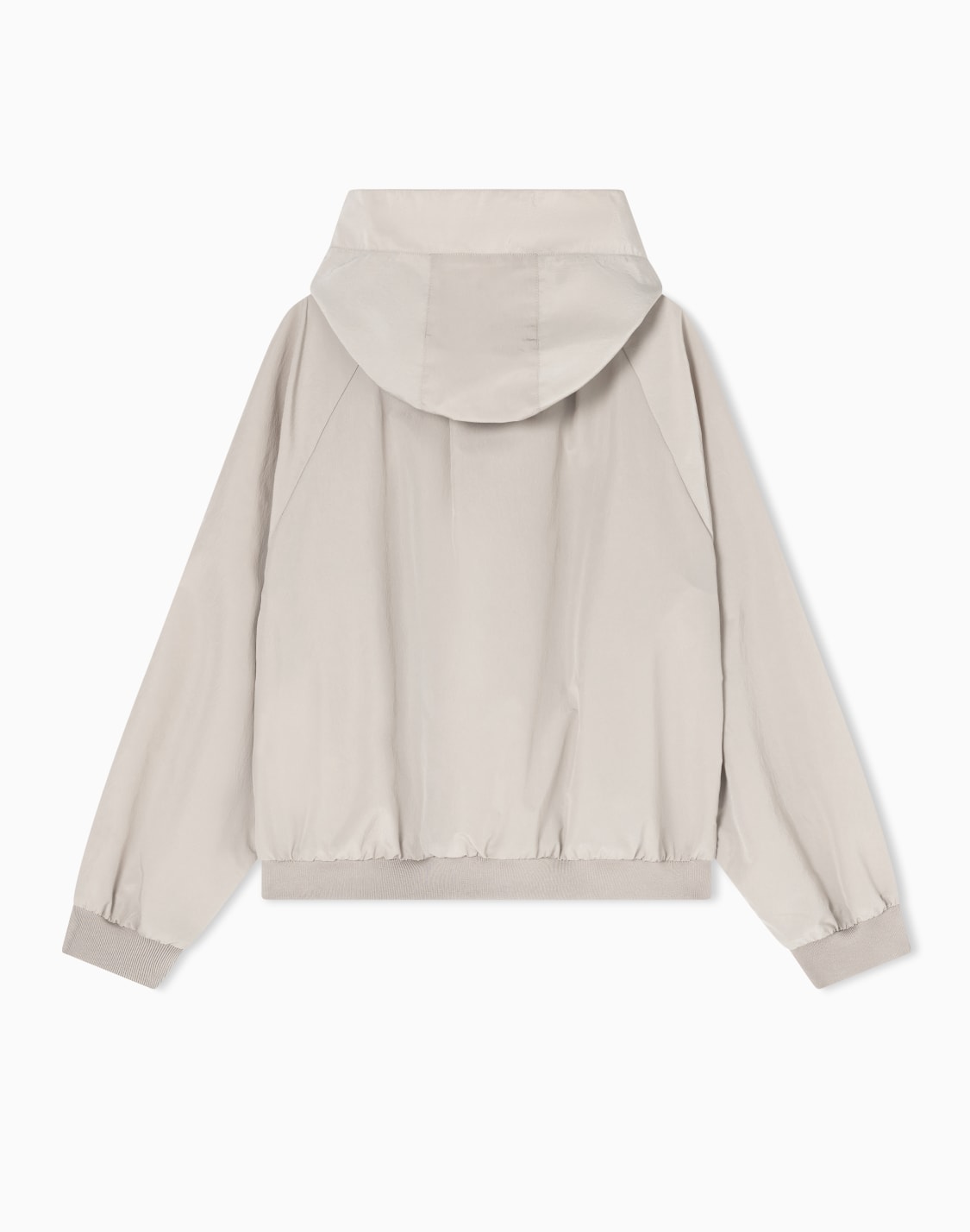 windbreakers-in-mixed-fabric-beige--armani-exchange