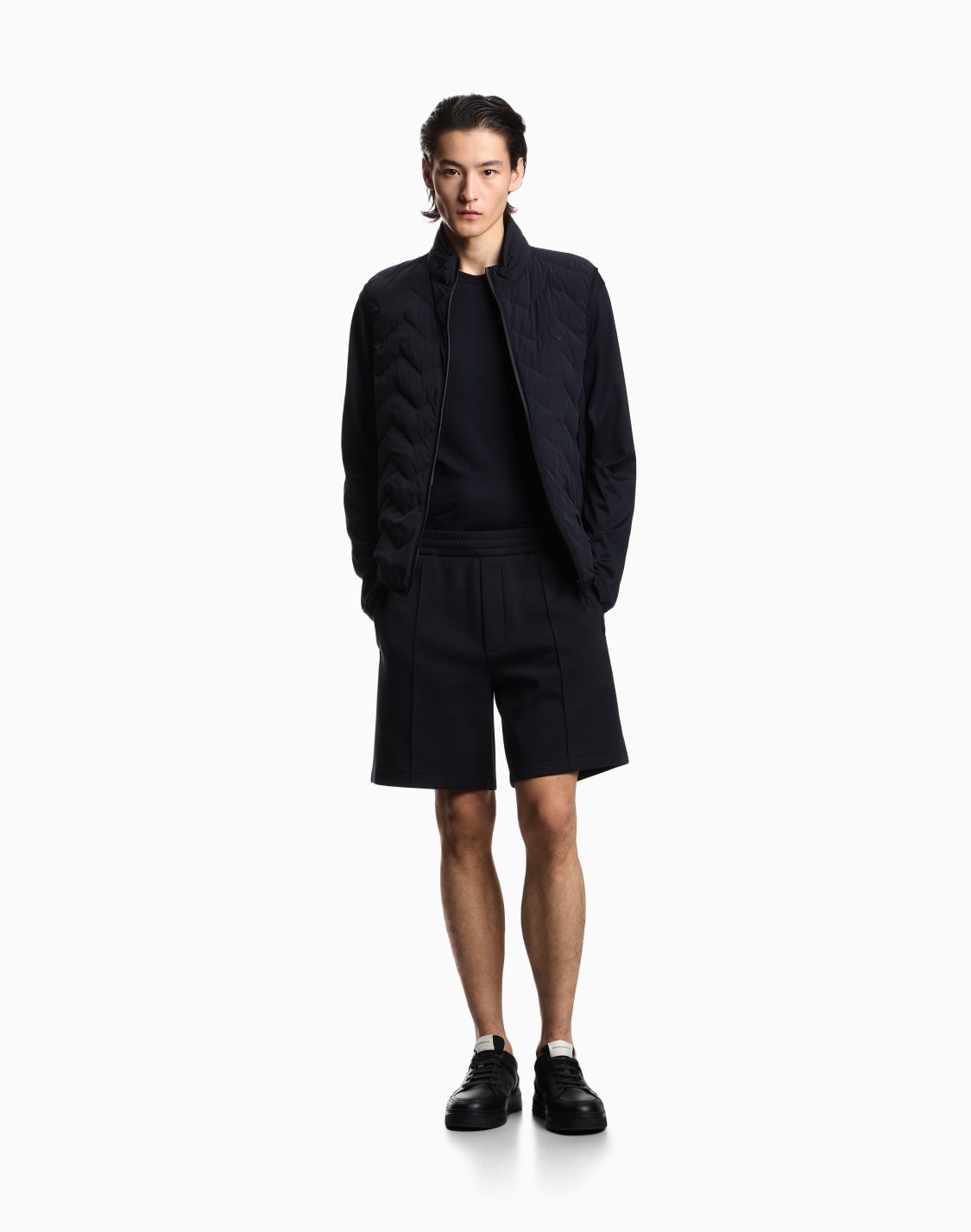 bermuda-shorts-navy_blue--emporio-armani
