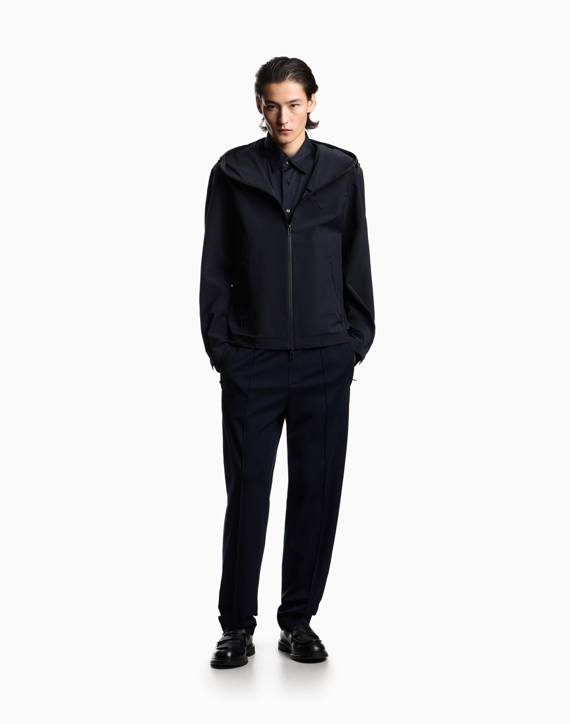 blouson-with-hood-and-heat-taped-nylon-zippers-navy-blue--emporio-armani