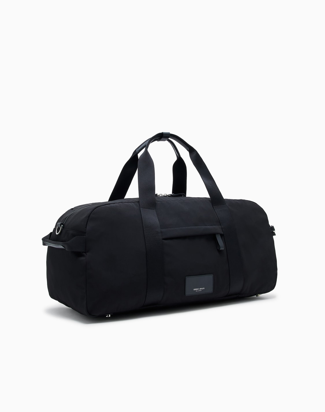 sac-en-nylon-de-taille-moyenne-asv-noir--giorgio-armani