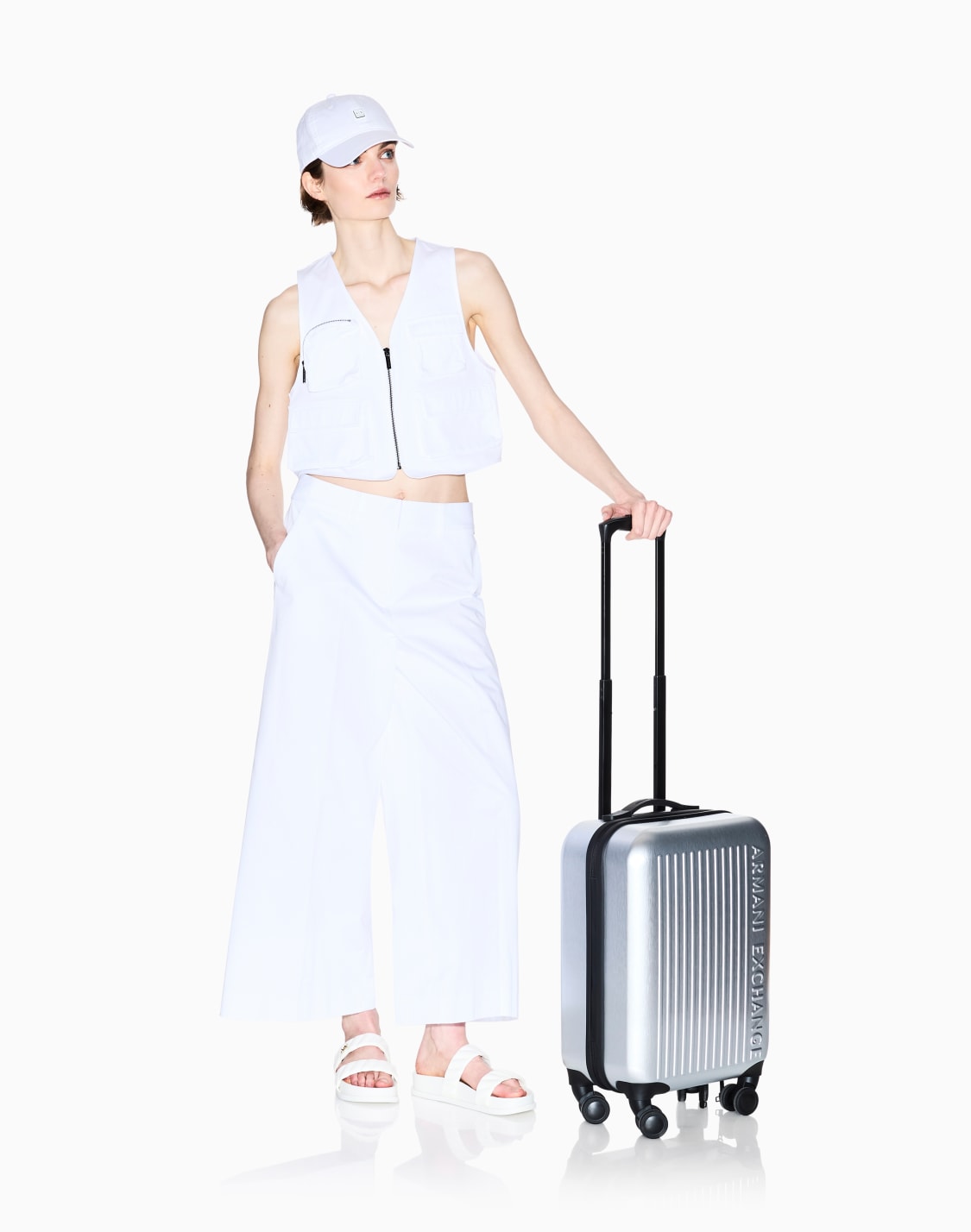 cotton-twill-palazzo-trousers-white--armani-exchange