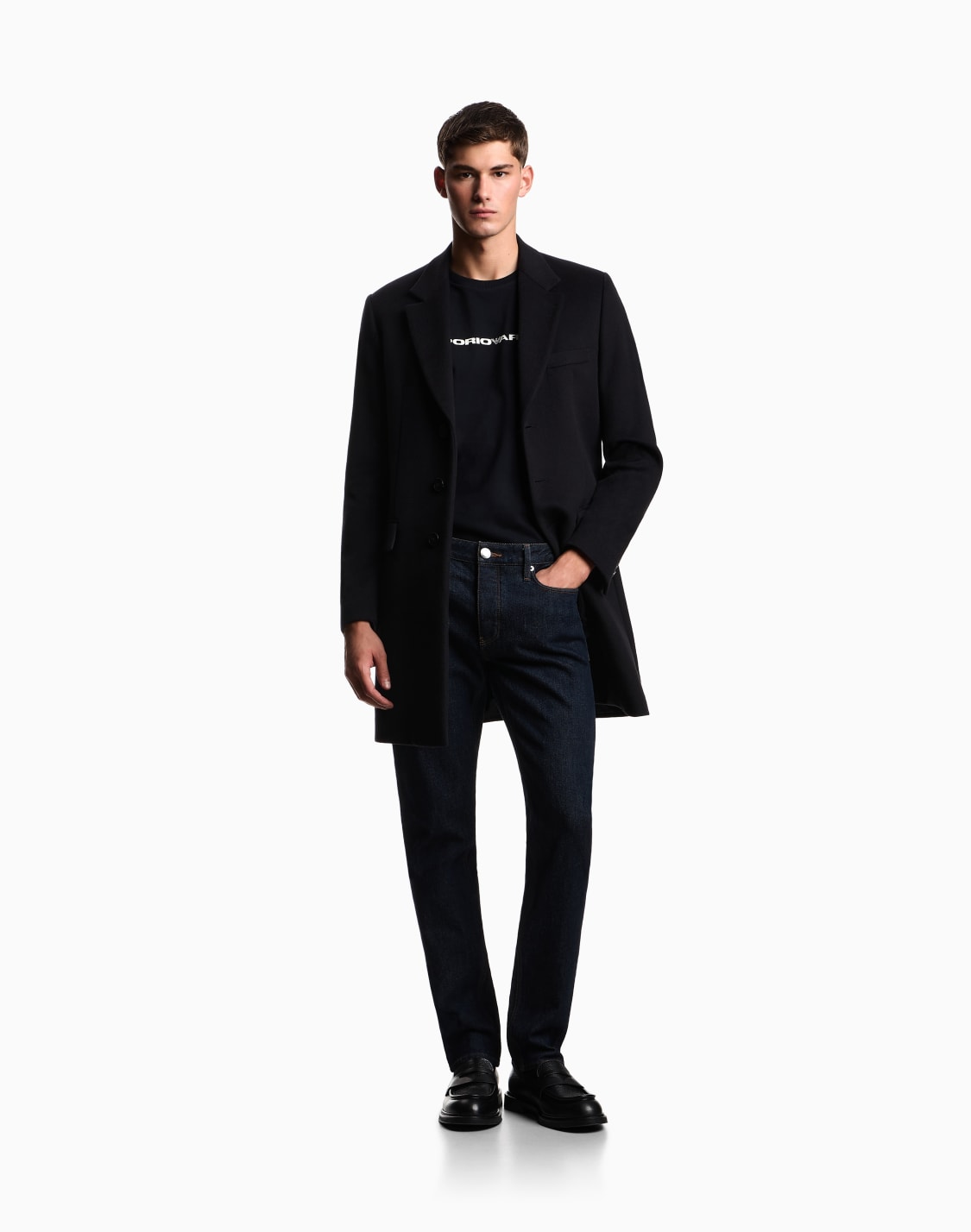 j75-slim-fit-rinse-wash-denim-jeans-blue--emporio-armani