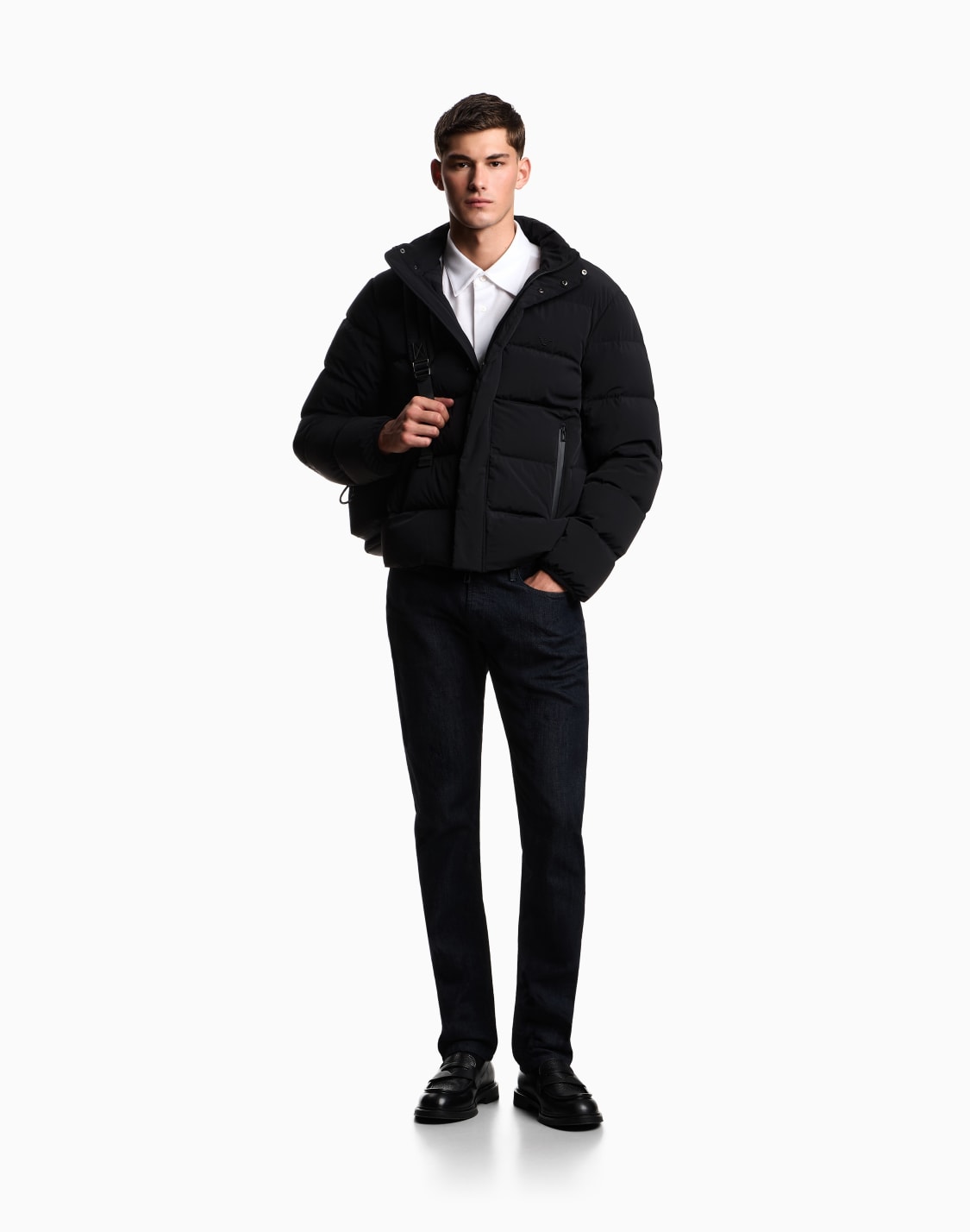 j06-slim-fit-jeans-in-stretch-denim-with-streaks-blue--emporio-armani