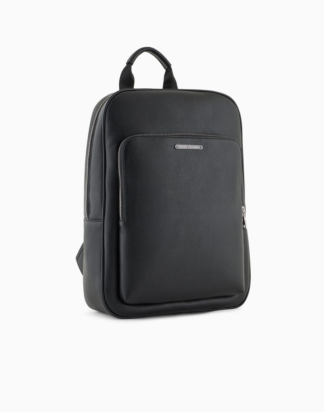 minimal-eco-leather-backpack-black--armani-exchange