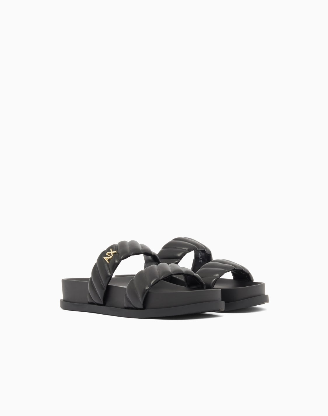 eco-sandals-black--armani-exchange