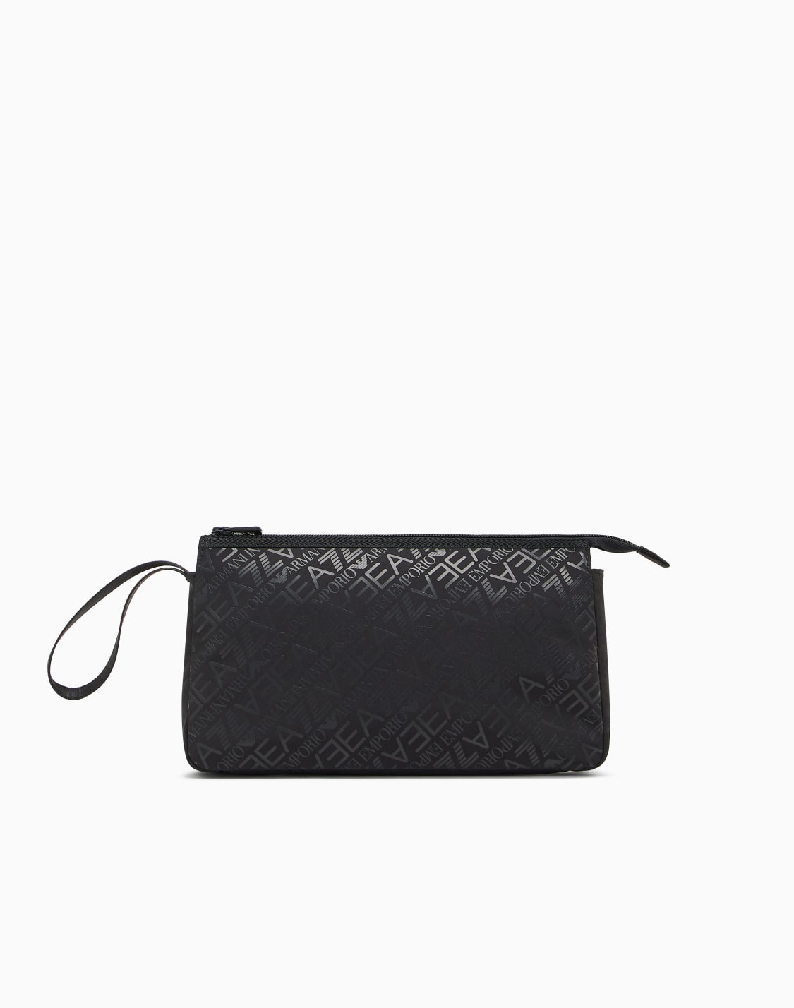 pouch-in-monogram-technical-fabric-black--ea7