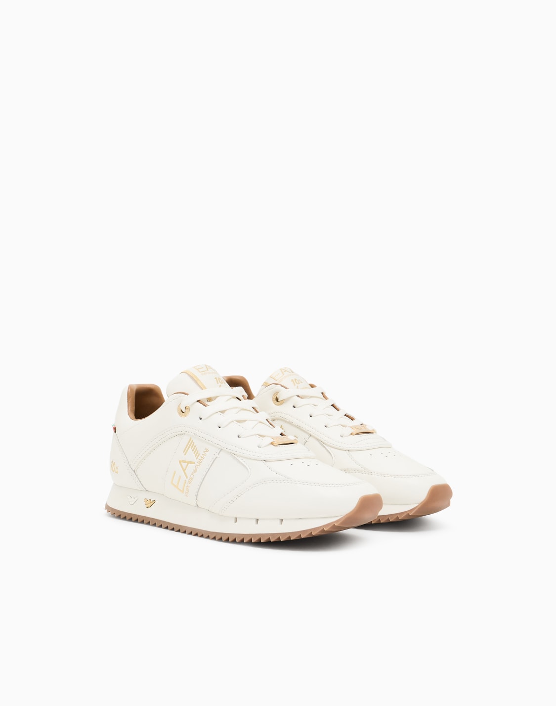 sneakers-beige--ea7