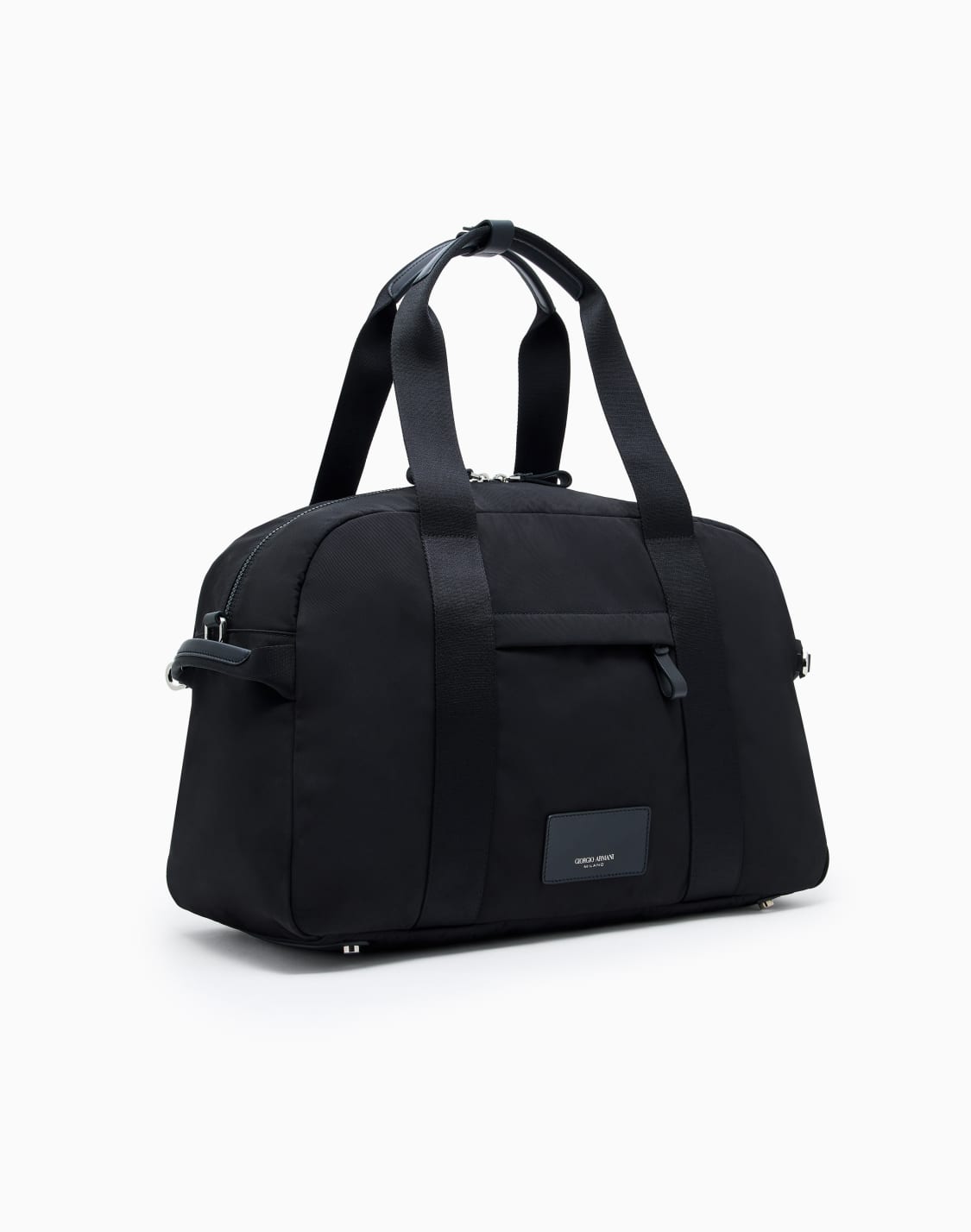 borsone-piccolo-in-nylon-asv-nero--giorgio-armani