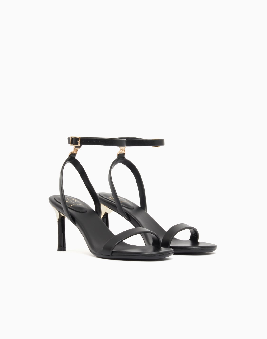 technical-fabric-pumps-noir--armani-exchange