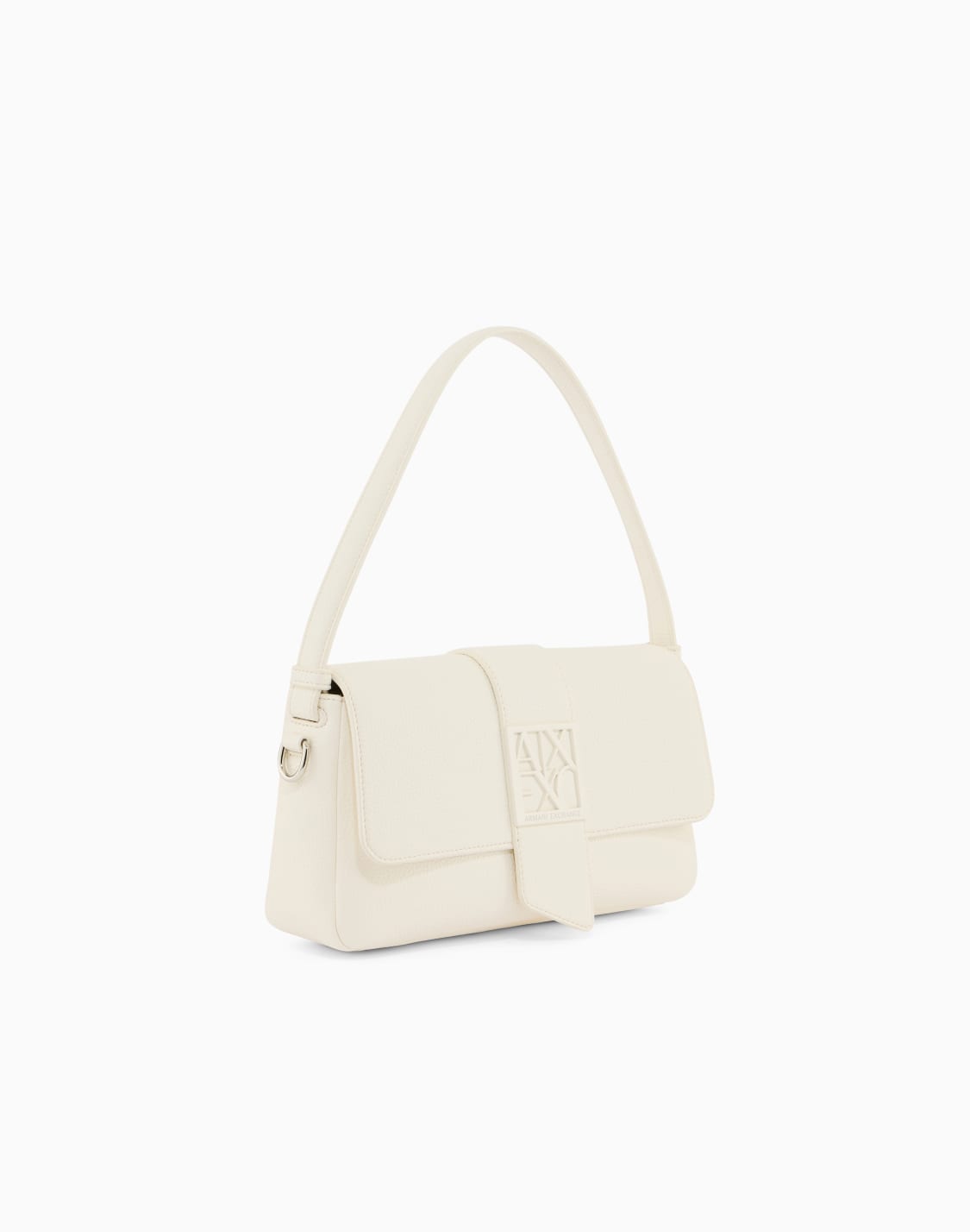 shoulder-bag-in-technical-fabric-blanco--armani-exchange