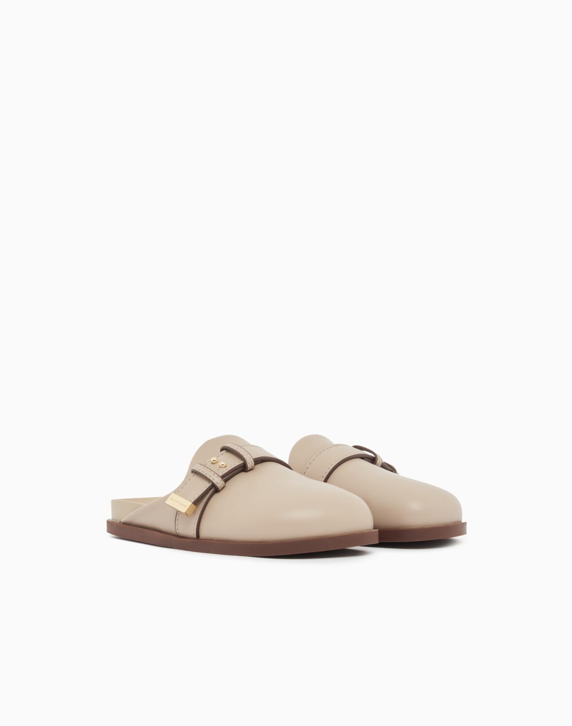 eco-sandals-beige--armani-exchange