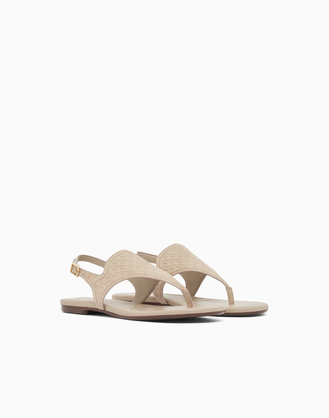 microsuede-sandals-with-embossed-logo-beige--armani-exchange