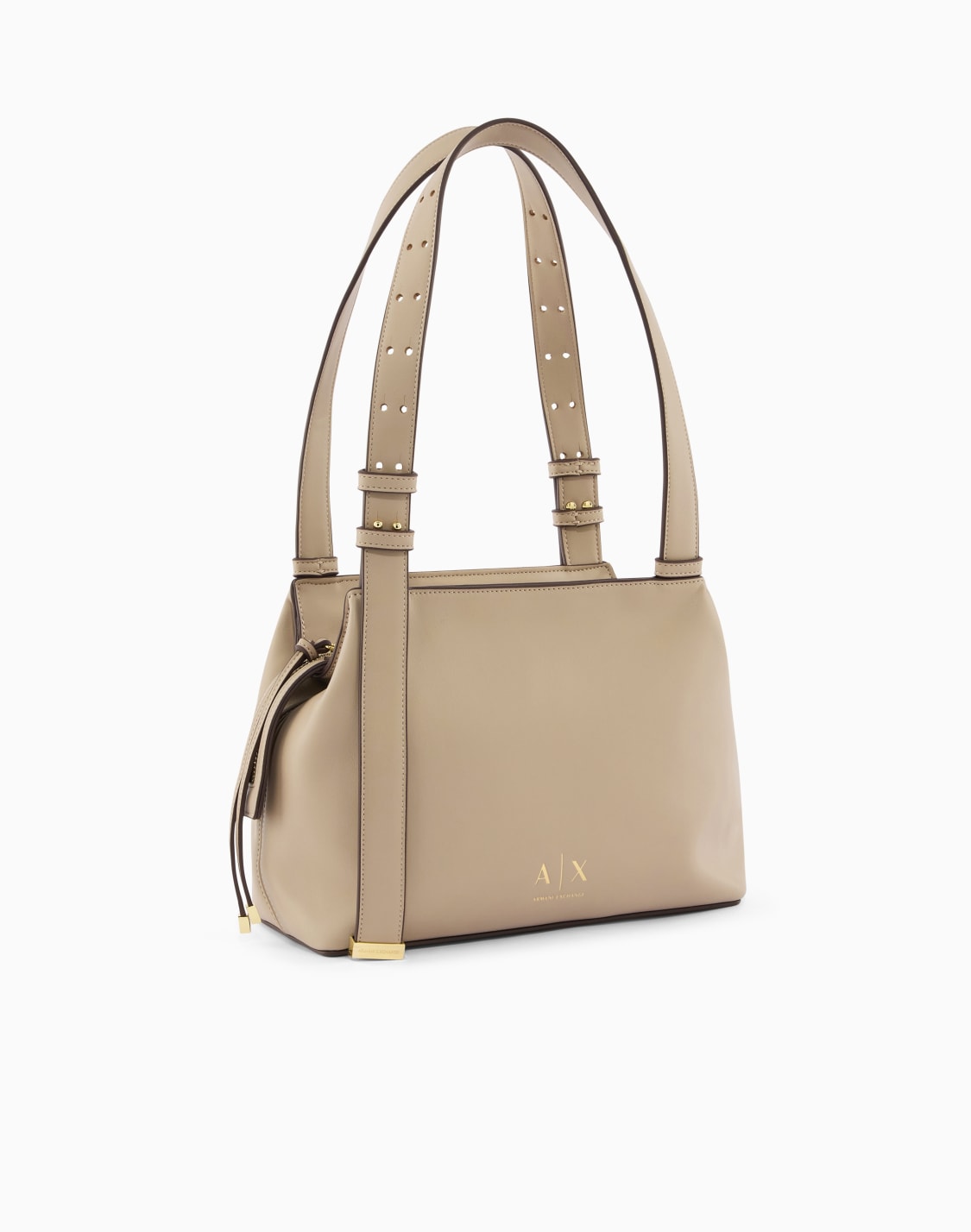 shoulder-bag-in-technical-fabric-beige--armani-exchange