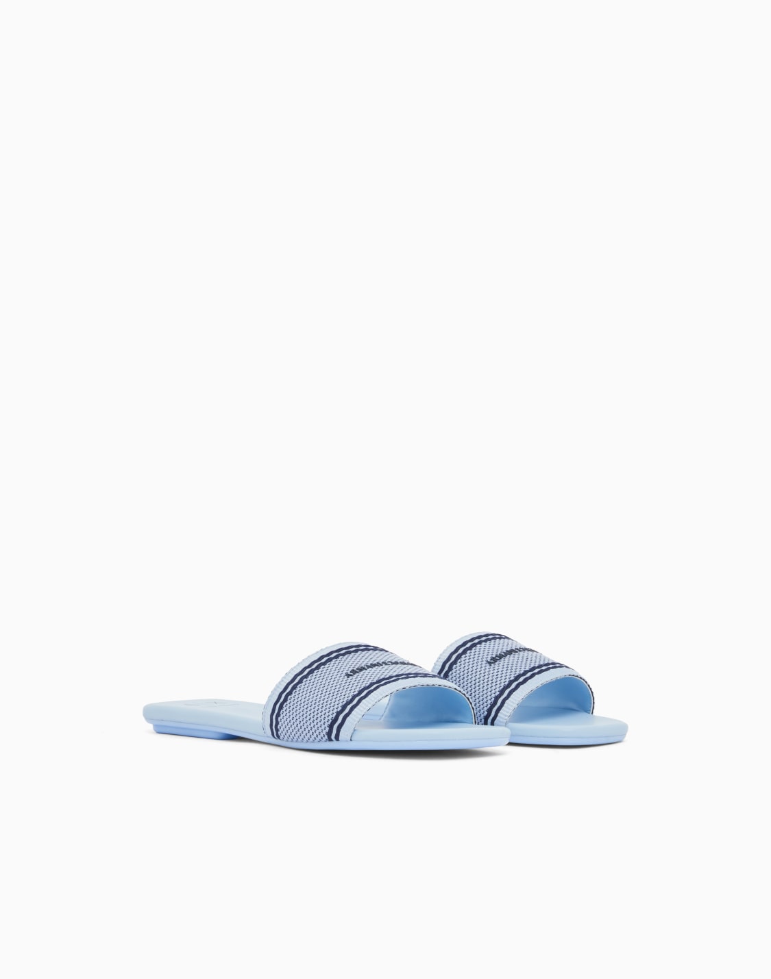 sandals-with-braided-straps-light-blue--armani-exchange