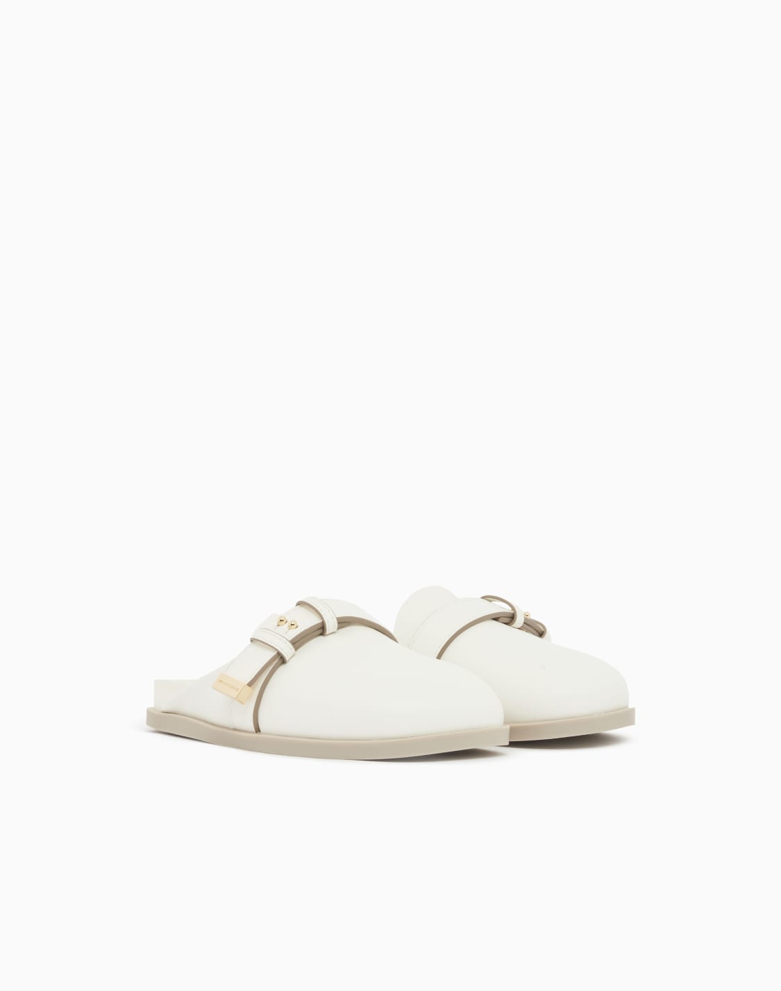 eco-sandals-white--armani-exchange