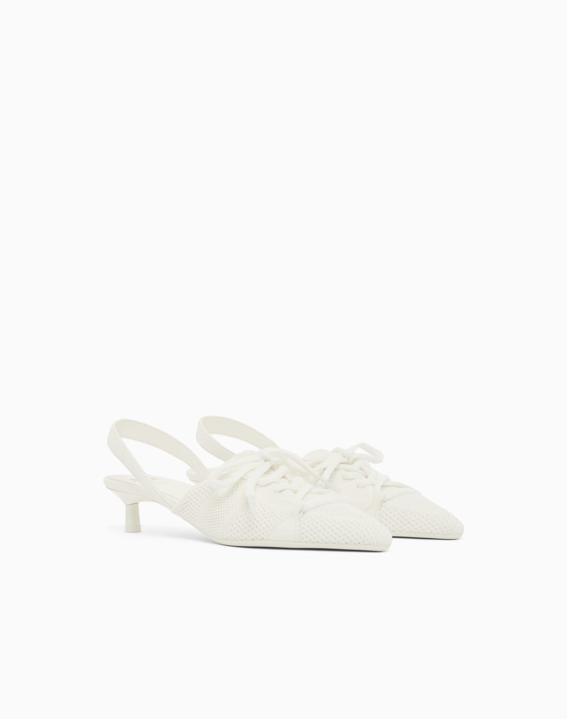 technical-fabric-pumps-white--armani-exchange