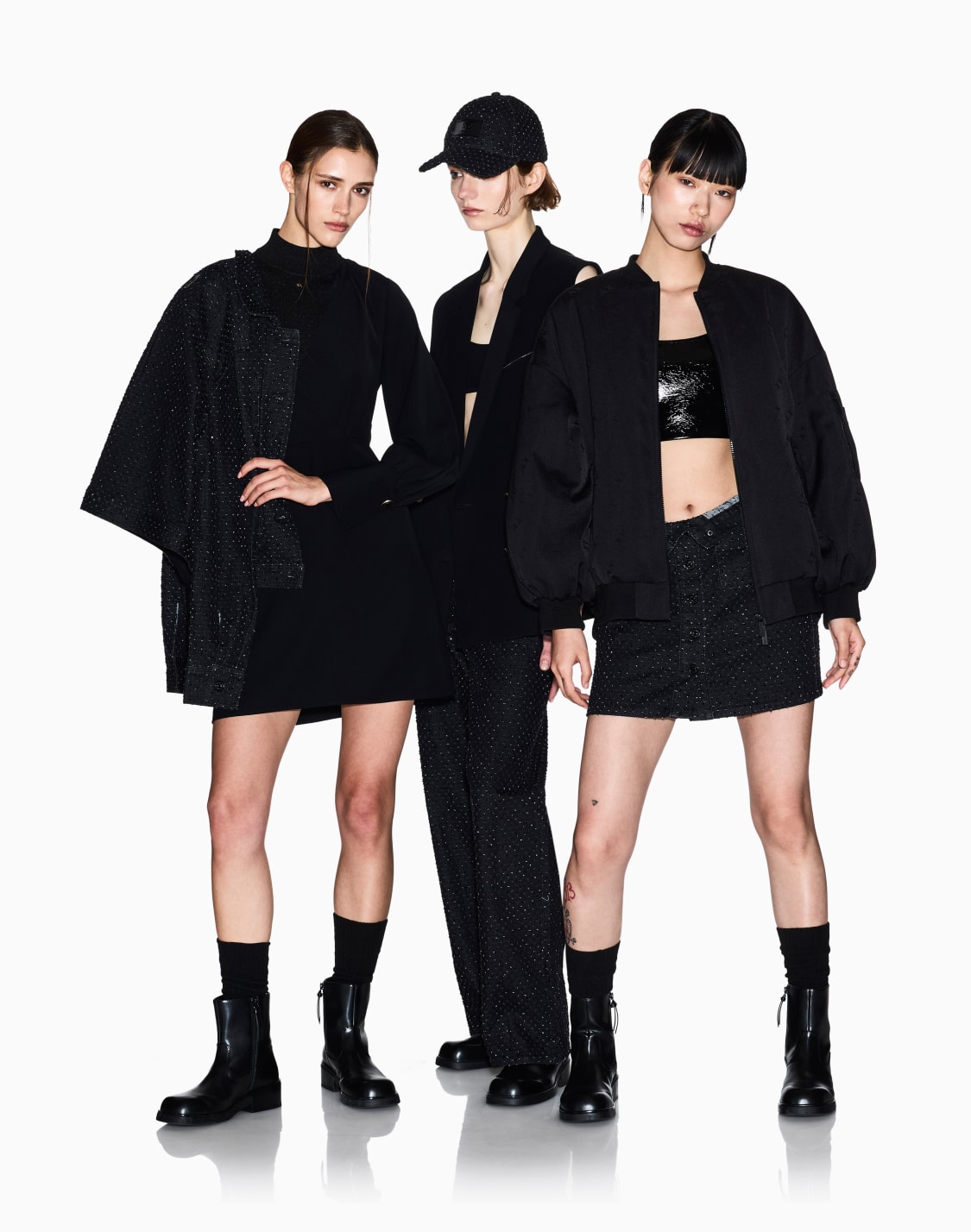 denim-jackets-black--armani-exchange