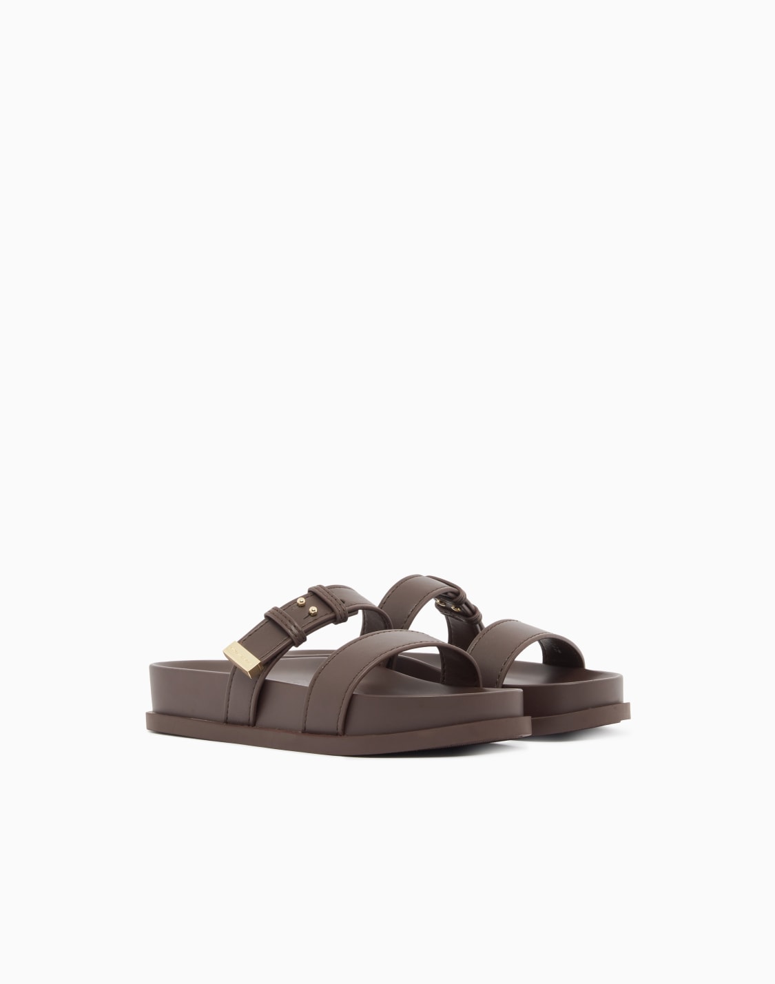 eco-sandals-brown--armani-exchange