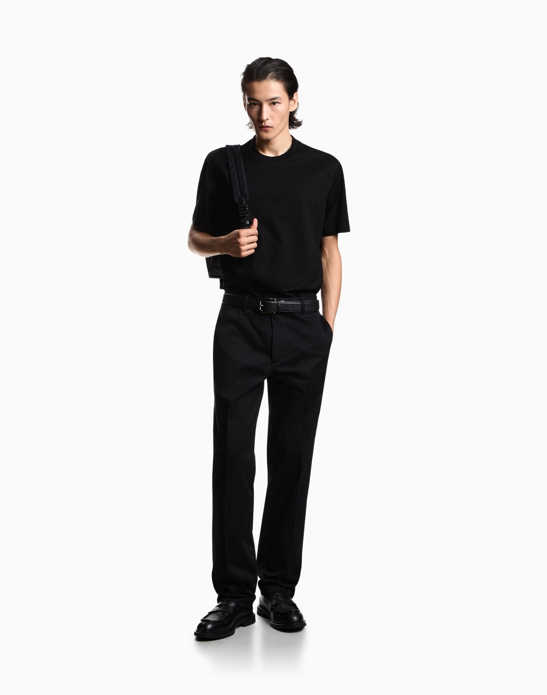comfort-cotton-chinos-black--emporio-armani