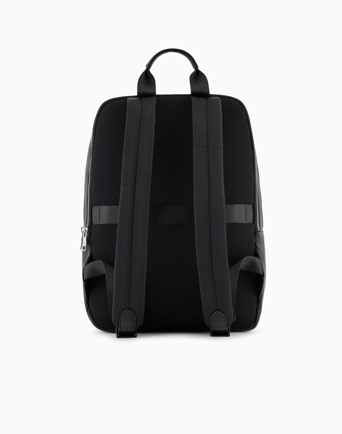 technical-fabric-backpack-black--armani-exchange