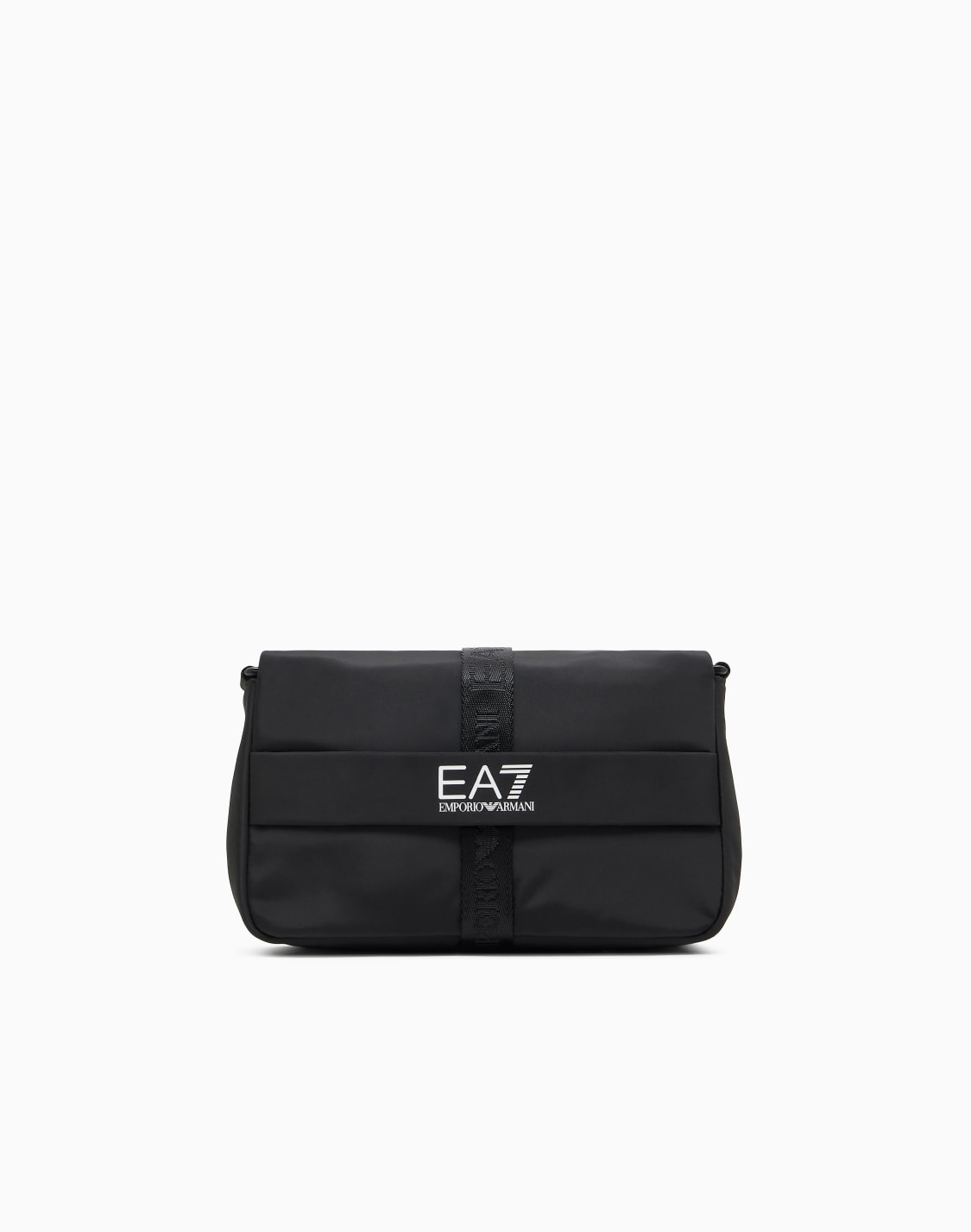 shoulder-bag-in-technical-fabric-black--ea7