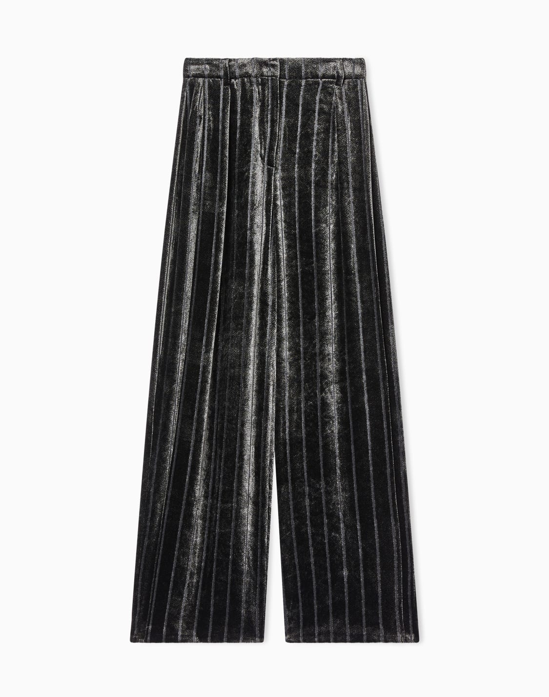 velvet-trousers-with-pleats-with-a-devor-pinstriped-motif-grey--emporio-armani