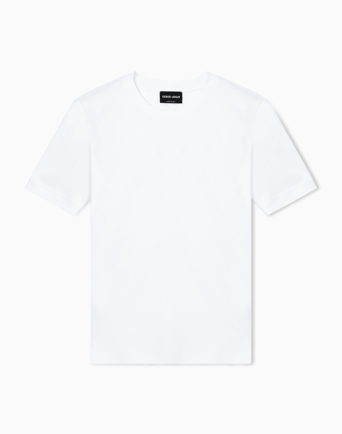 pullover-mit-rundhalsausschnitt-und-kurzen-rmeln-aus-reinem-kaschmir-wei--giorgio-armani