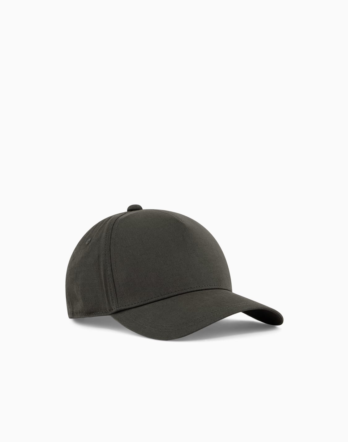 gorra-con-visera-y-etiqueta-con-logotipo-verde--armani-exchange