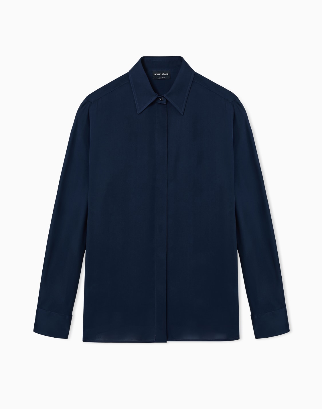pure-silk-charmeuse-shirt-navy-blue--giorgio-armani