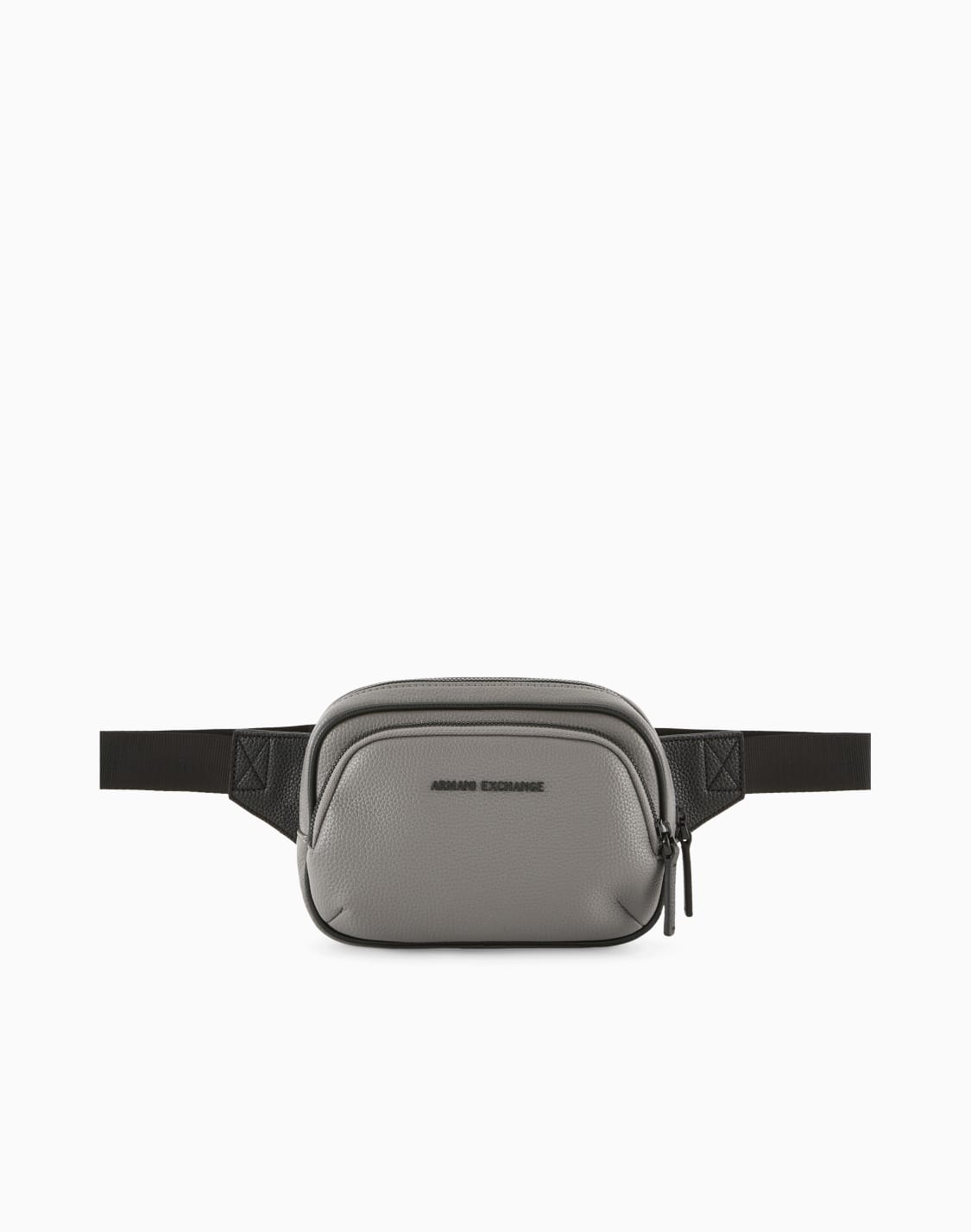 belt-bags-grey--armani-exchange
