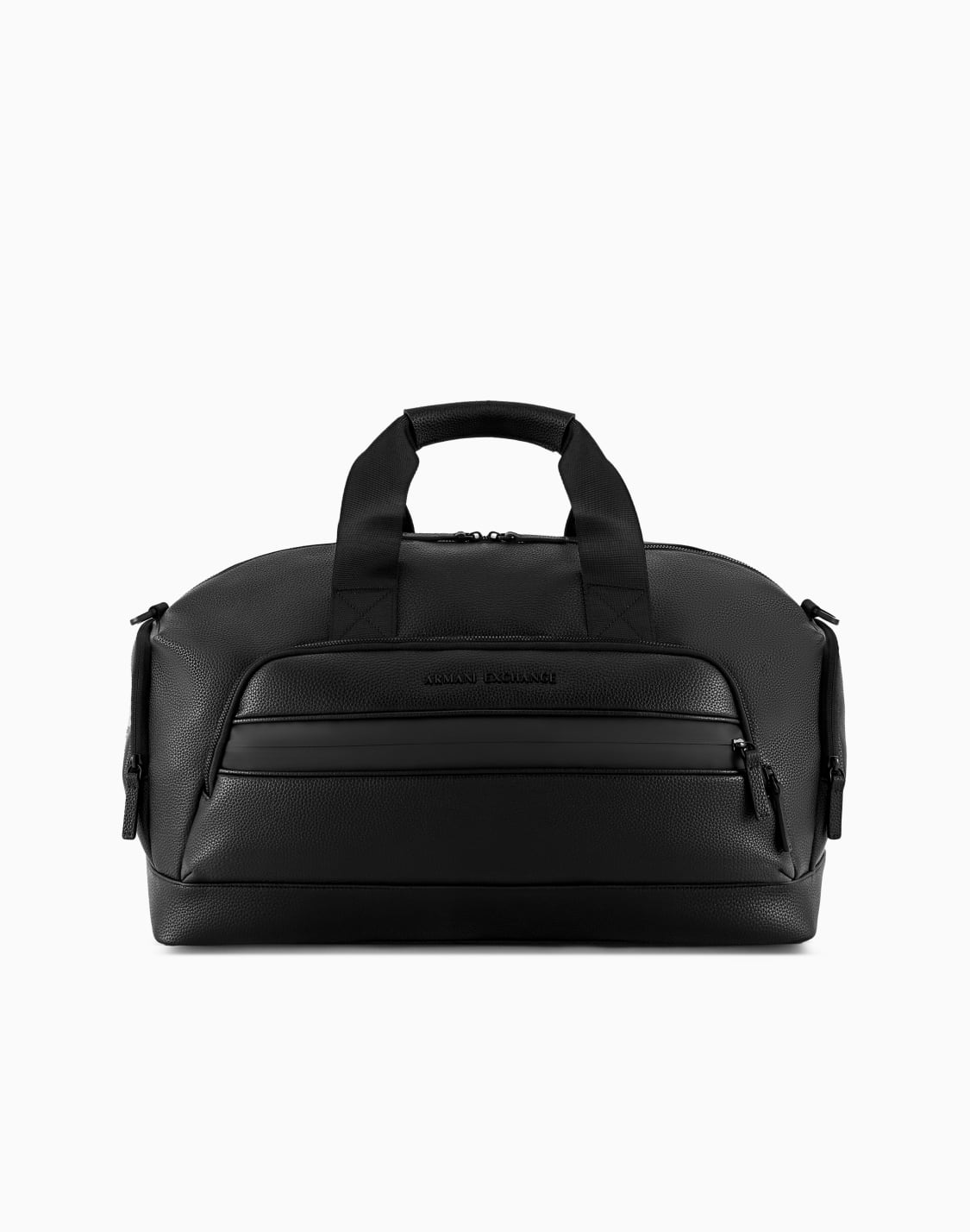 technical-fabric-duffle-bag-negro--armani-exchange