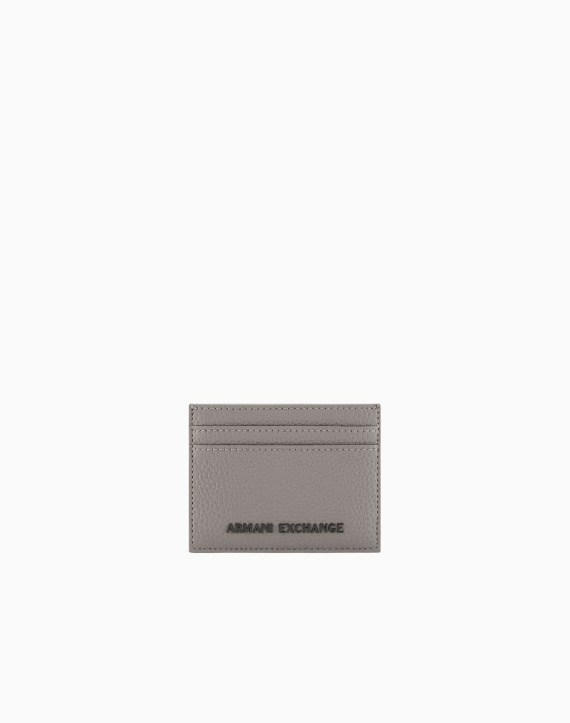 card-holders-grey--armani-exchange