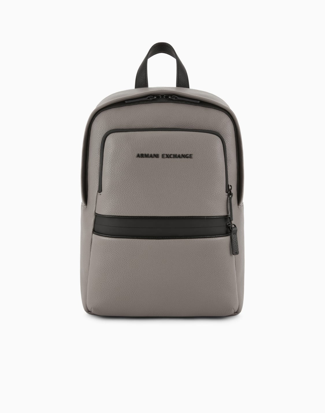 mochilas-gris--armani-exchange