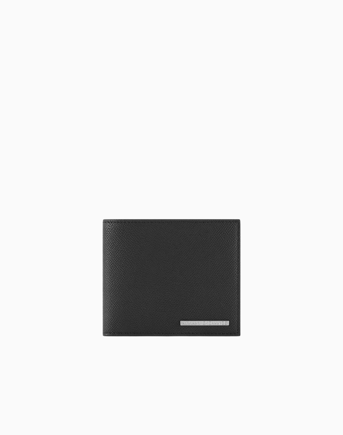 book-wallet-black--armani-exchange