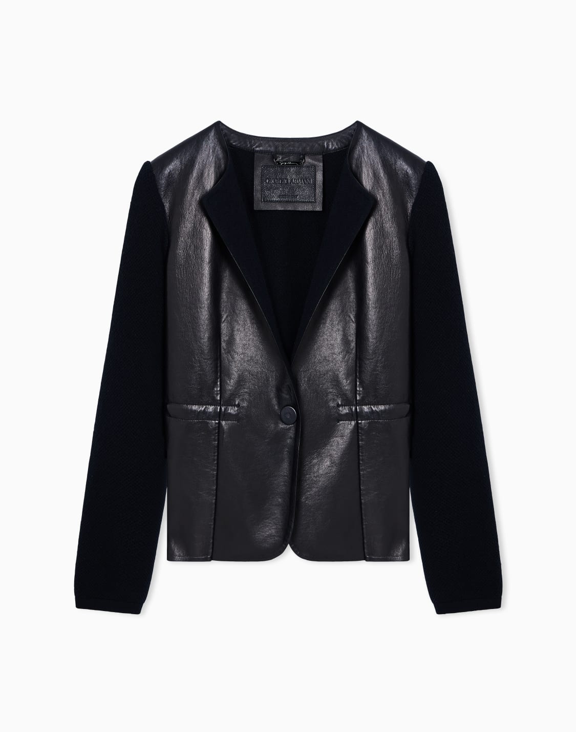giacca-monopetto-in-nappa-e-cashmere-nero--giorgio-armani