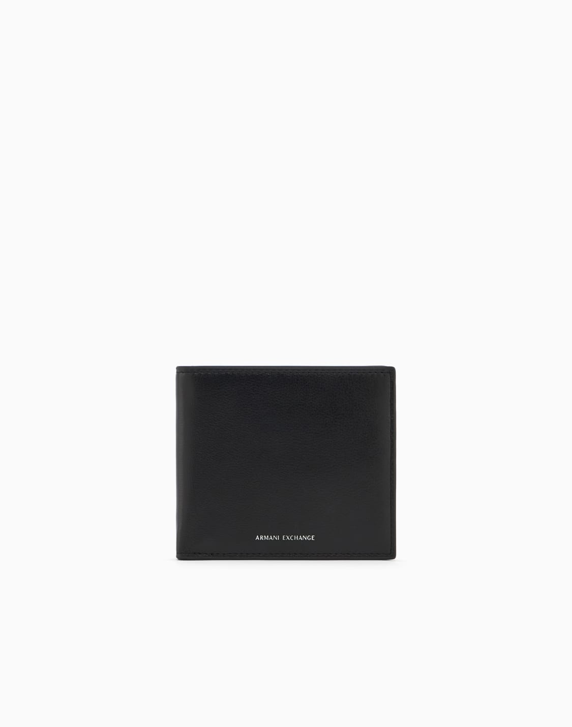 book-wallet-black--armani-exchange