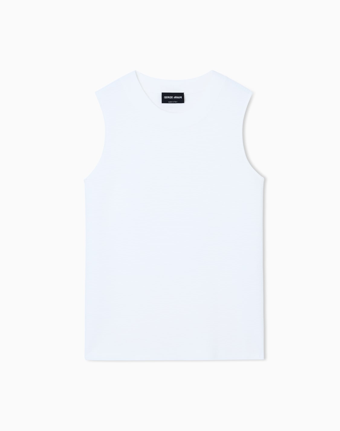 top-in-ottoman-fabric-white--giorgio-armani