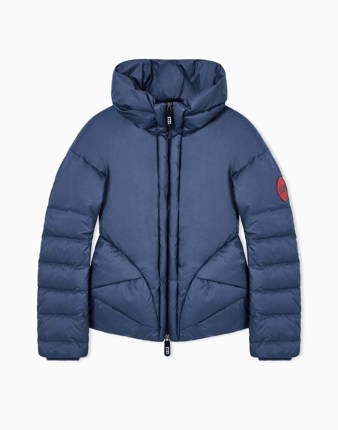 giorgio-armani-neve-nylon-down-jacket-blue--giorgio-armani