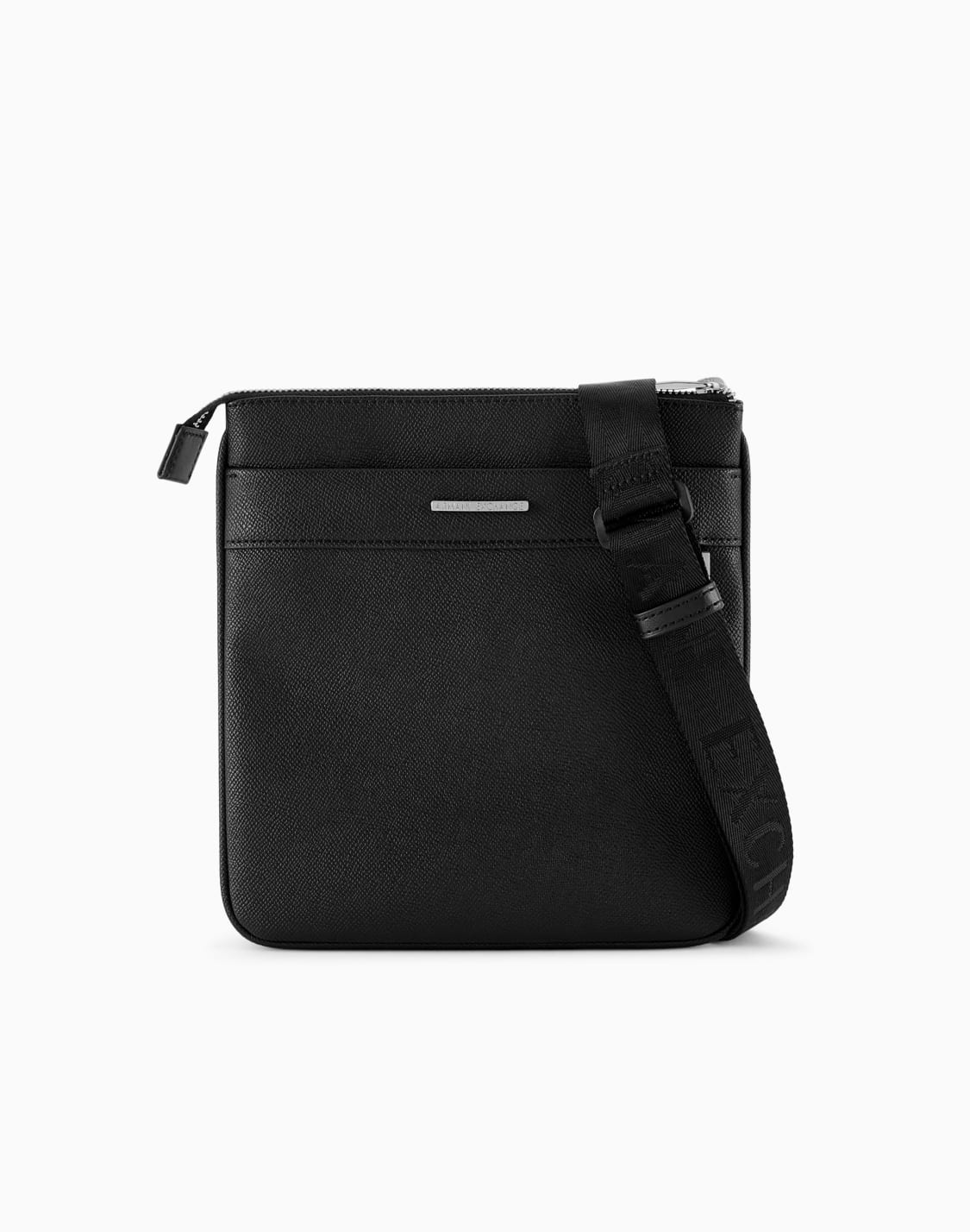 crossbody-bags-black--armani-exchange