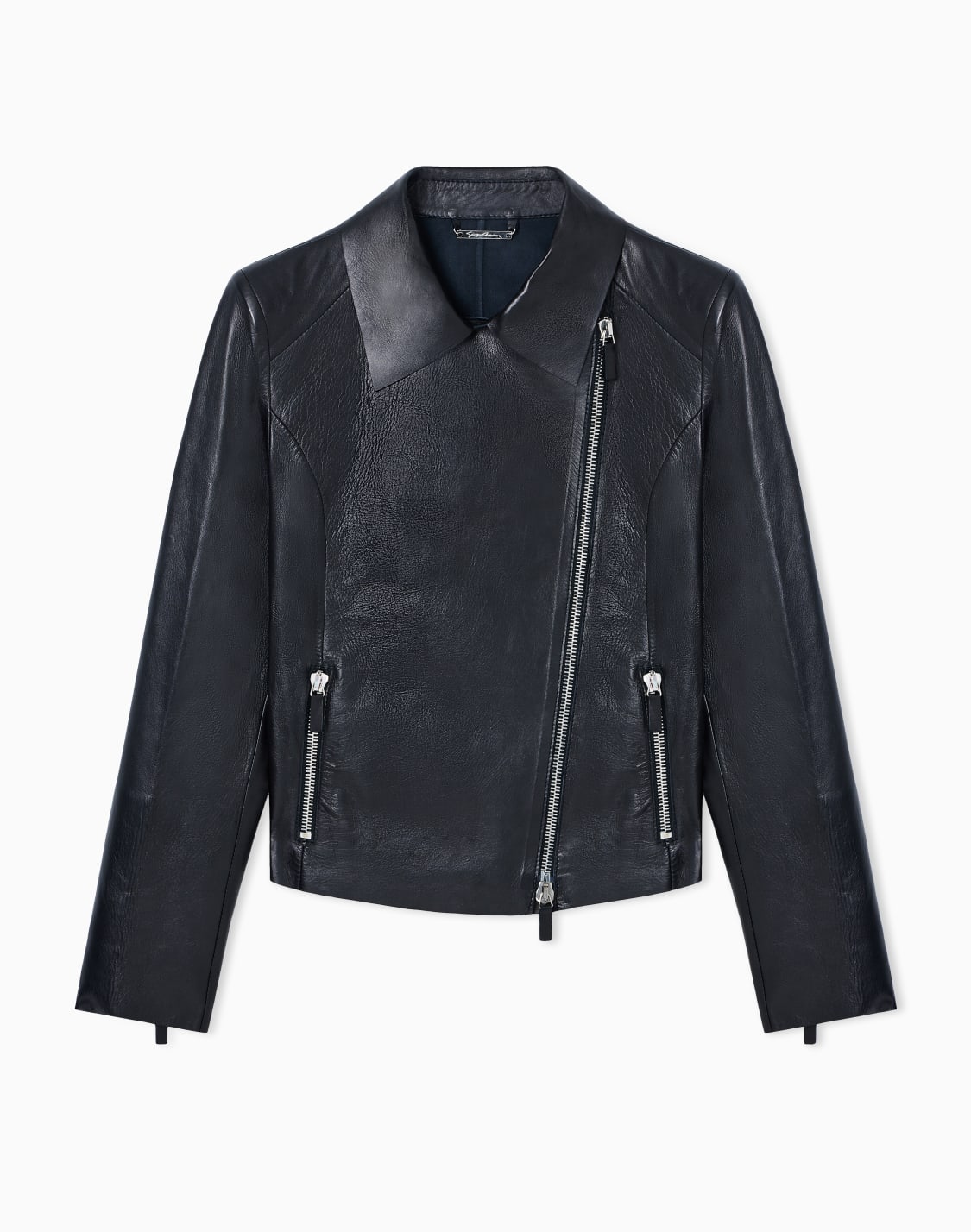 nappa-biker-jacket-black--giorgio-armani