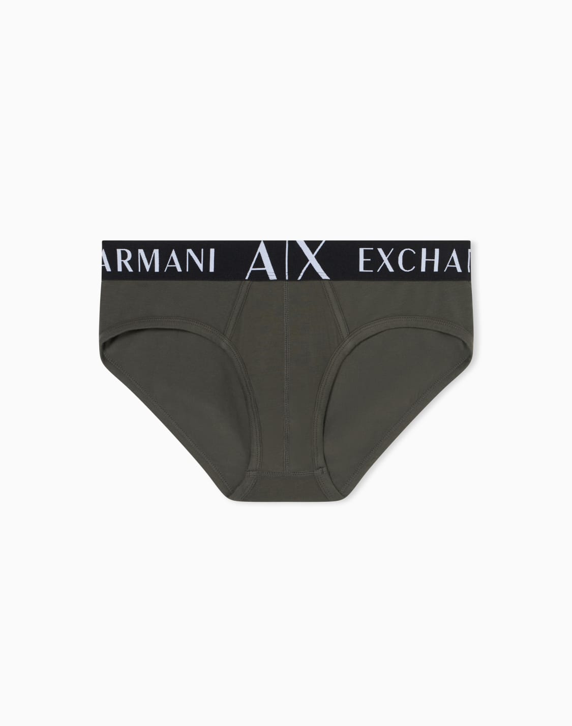 stretch-jersey-briefs-green--armani-exchange