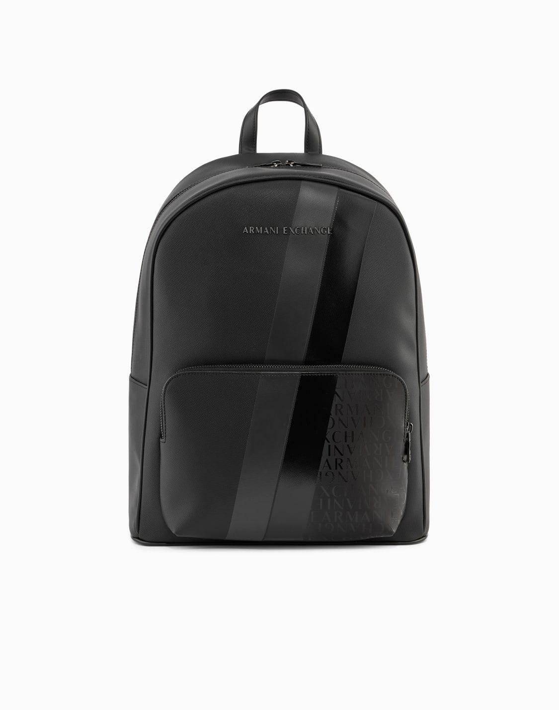backpack-with-monogram-and-stripes-black--armani-exchange