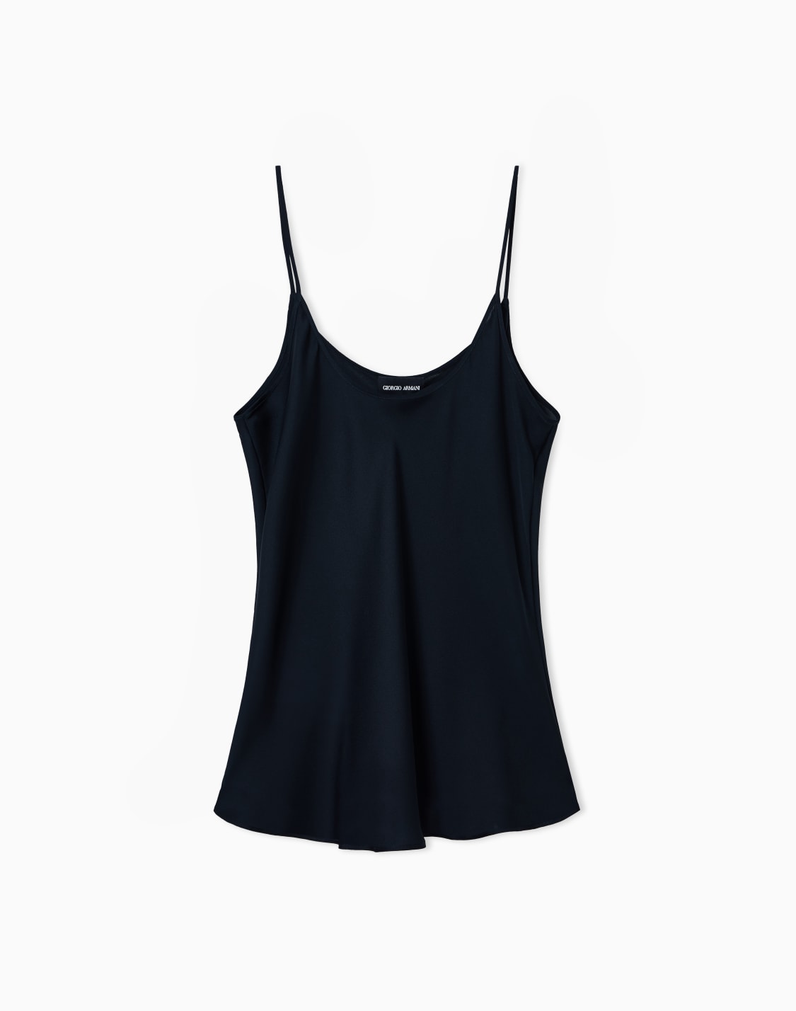 silk-charmeuse-top-black--giorgio-armani