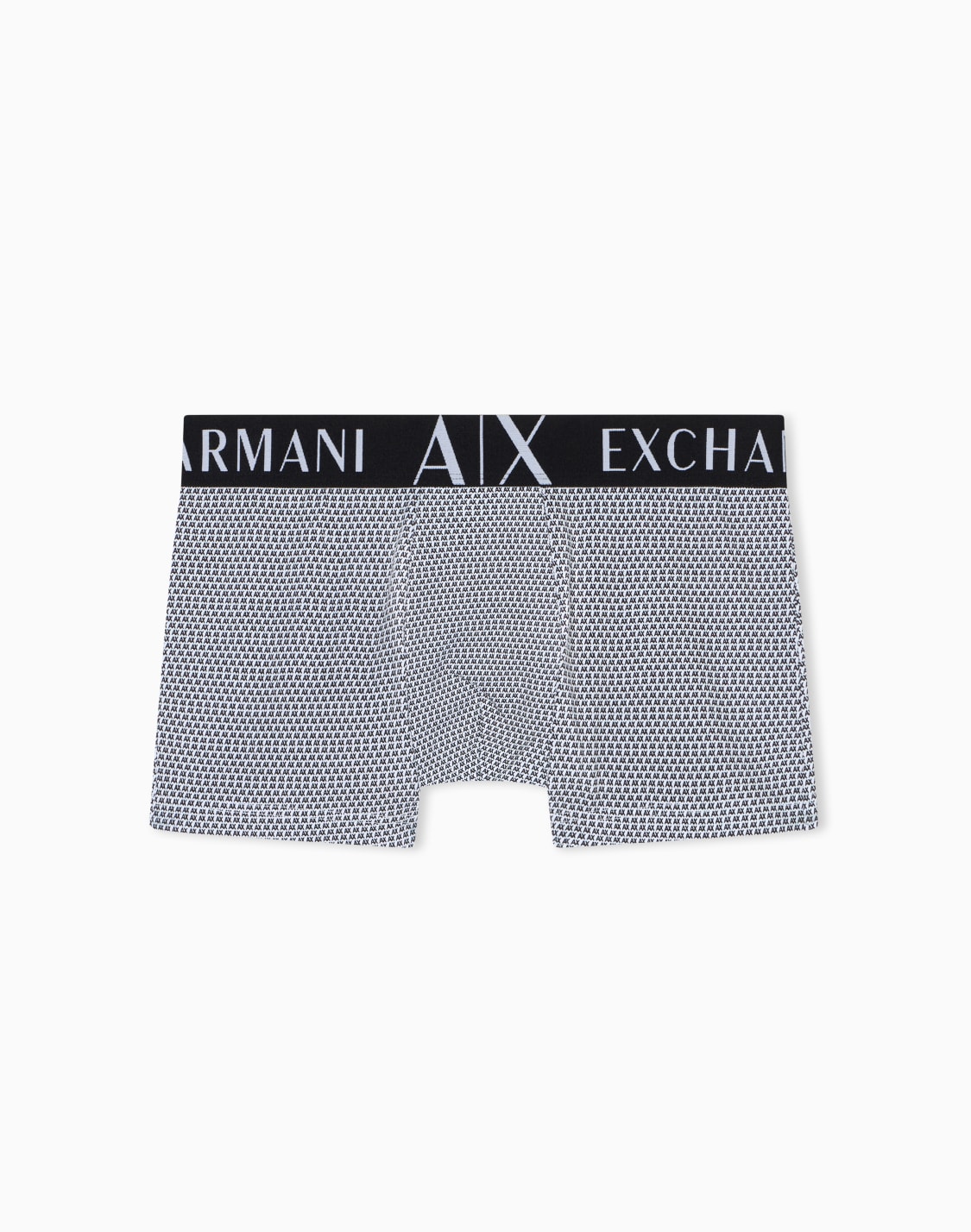 bxers-negro--armani-exchange