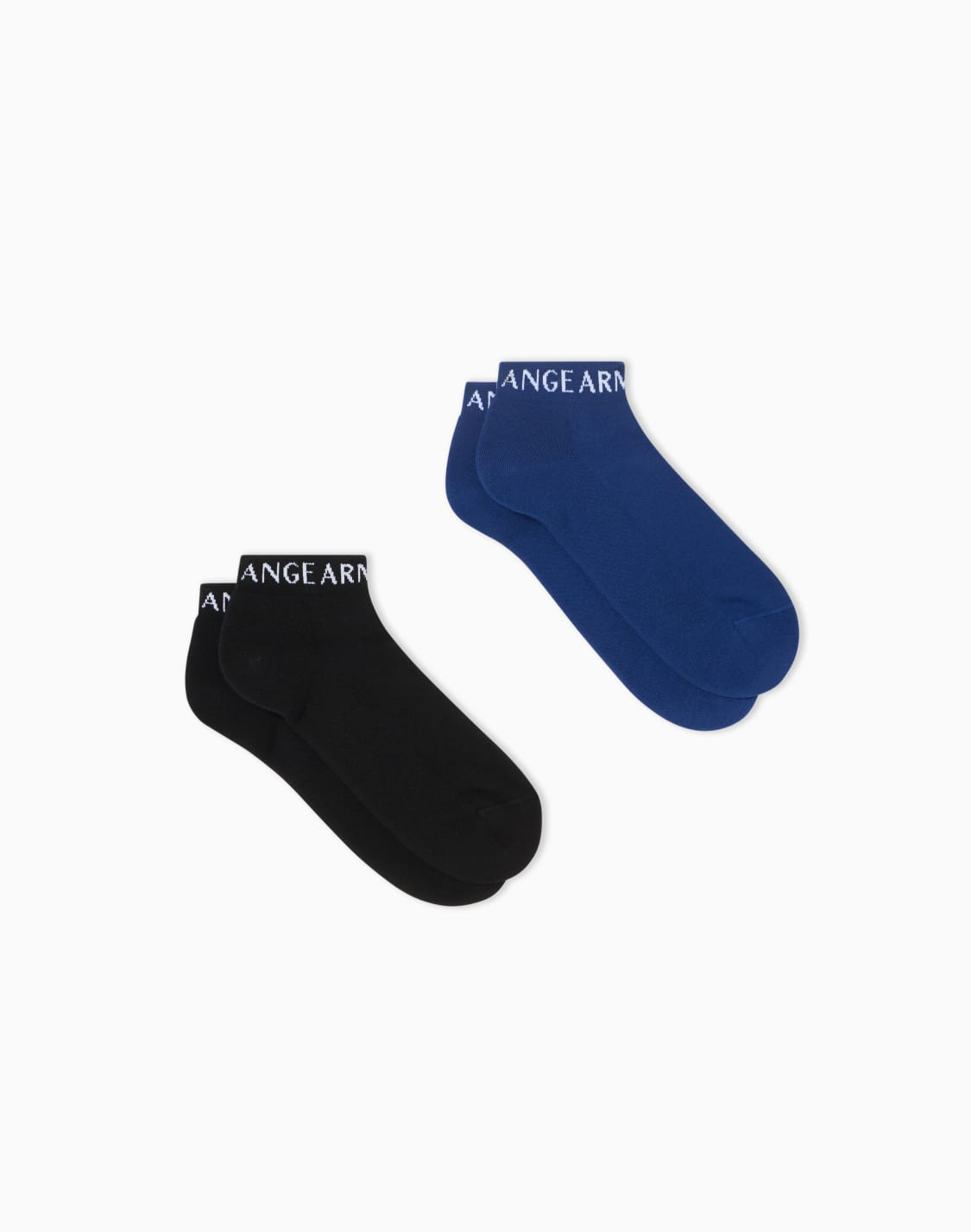 juego-de-2-pares-de-calcetines-con-logo-azul--armani-exchange