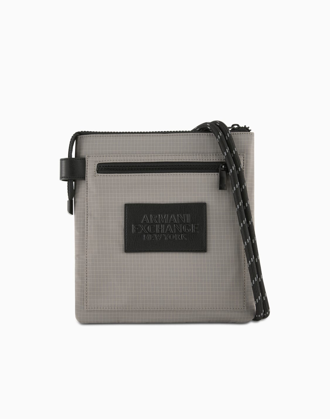 crossbody-bags-grey--armani-exchange