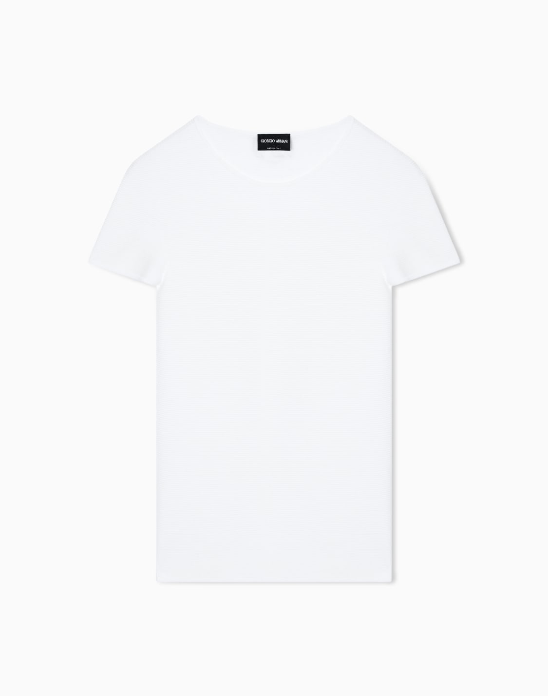 links-stitch-viscose-short-sleeved-jumper-white--giorgio-armani