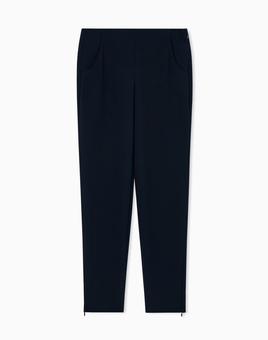 pantalones-pitillo-de-seda-pura-azul-marino--giorgio-armani
