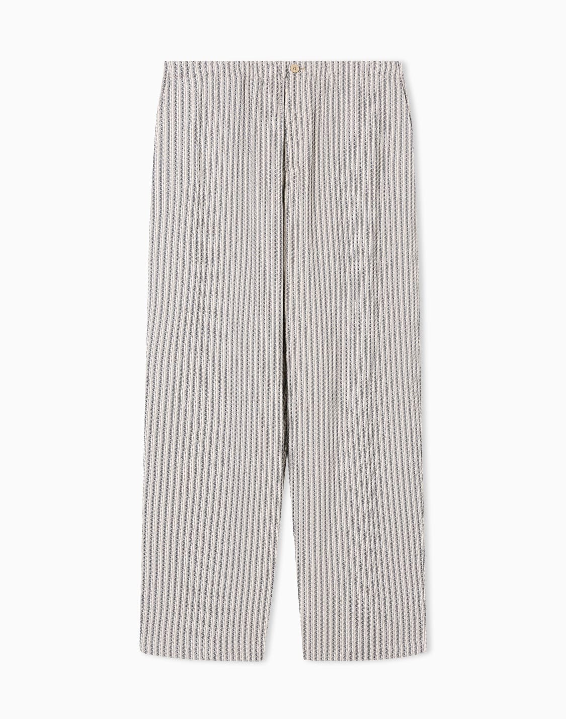3d-striped-jacquard-fabric-trousers-patterned--emporio-armani