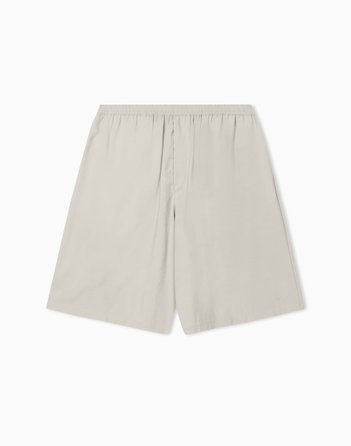 icon-peach-finish-canvas-bermuda-shorts-beige--emporio-armani